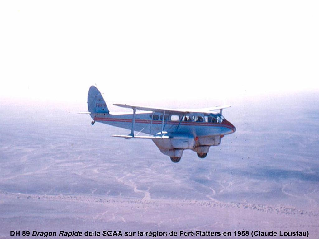 4 - Aeronefs sur l Algerie(4)_000031.jpg